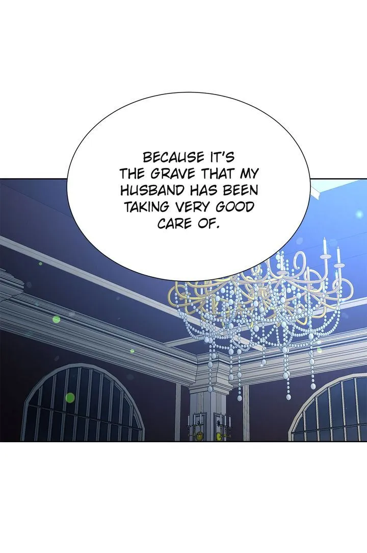Lady Beast Chapter 89 Online - página 20