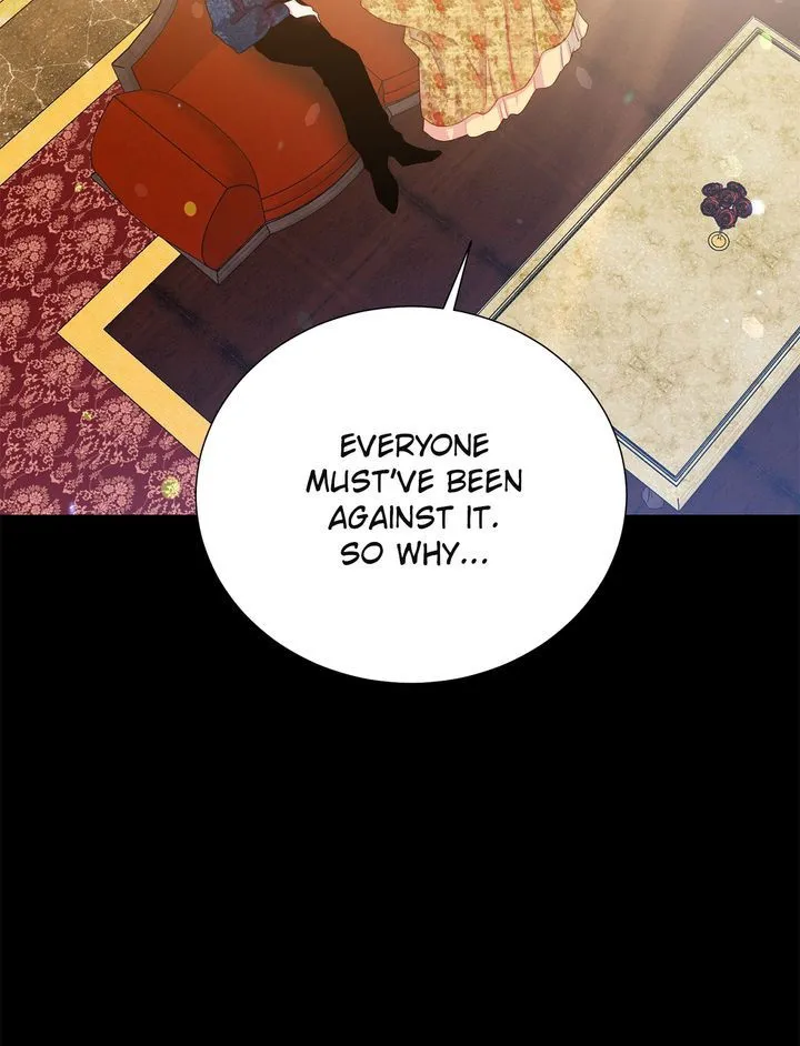 Lady Beast Chapter 89 Online - página 24
