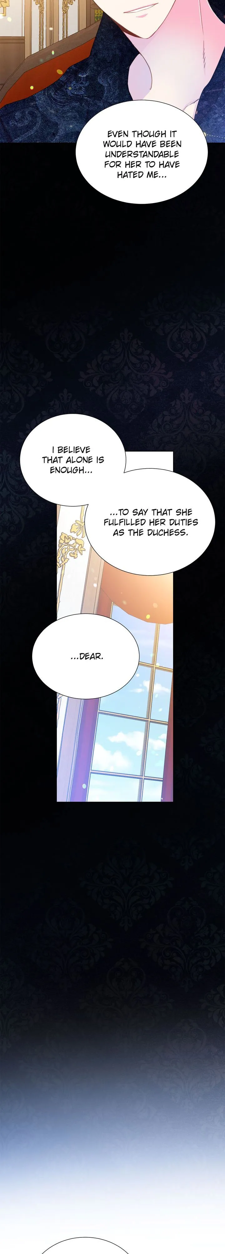 Lady Beast Chapter 89 Online - página 26