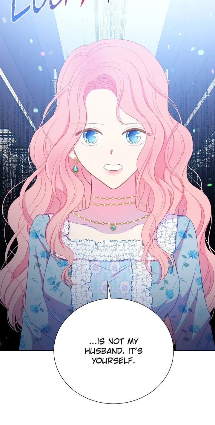 Lady Beast Chapter 89 Online - página 28