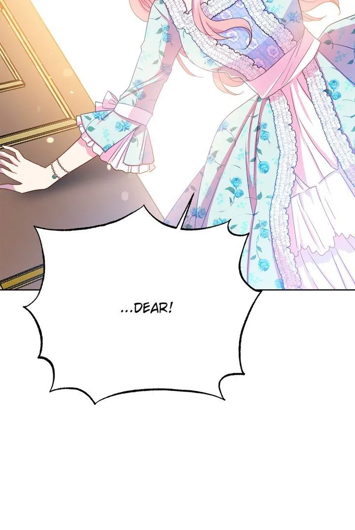 Lady Beast Chapter 90 Online - página 4