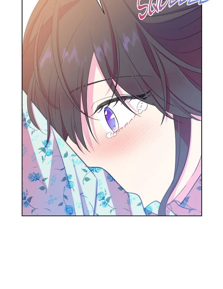 Lady Beast Chapter 90 Online - página 16