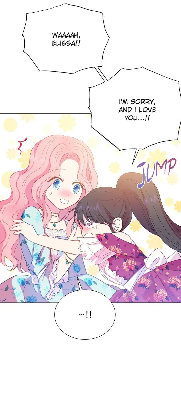 Lady Beast Chapter 90 Online - página 20
