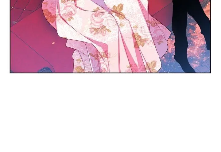 Lady Beast Chapter 91 Online - página 8