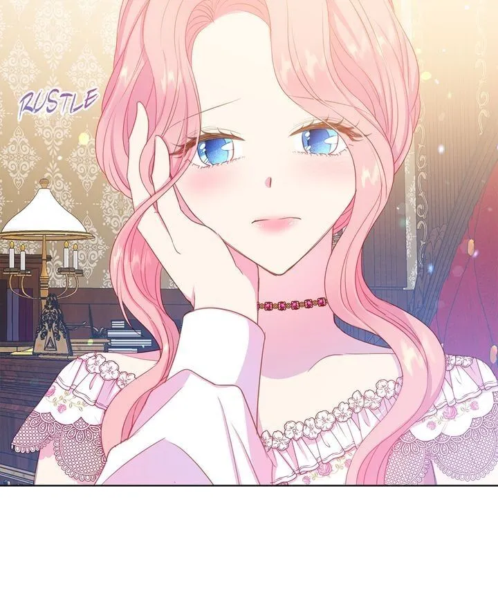Lady Beast Chapter 91 Online - página 16