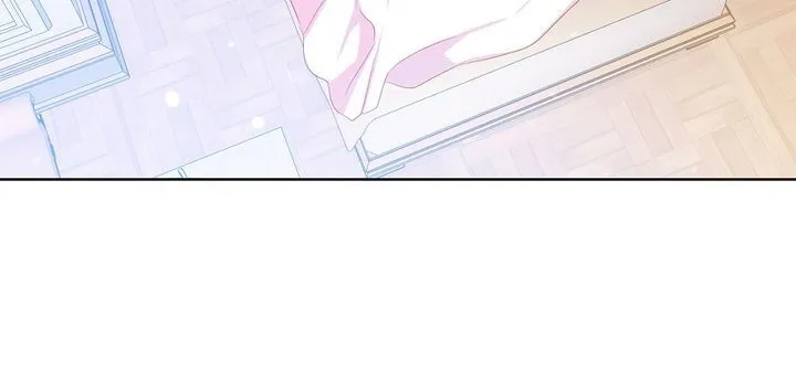 Lady Beast Chapter 91 Online - página 20