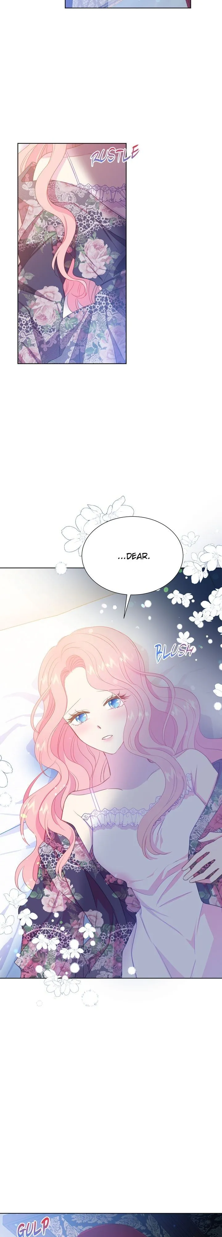 Lady Beast Chapter 91 Online - página 26