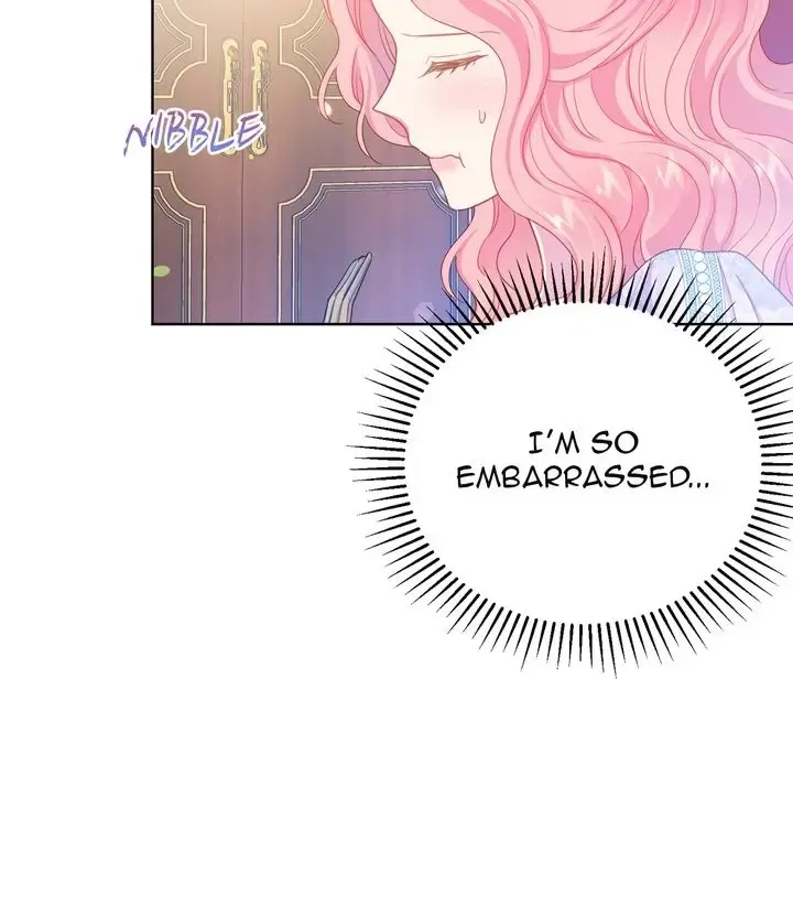 Lady Beast Chapter 92 Online - página 8