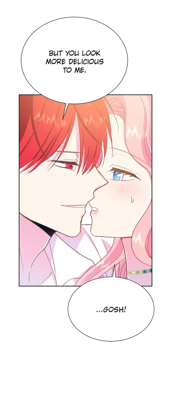 Lady Beast Chapter 92 Online - página 16