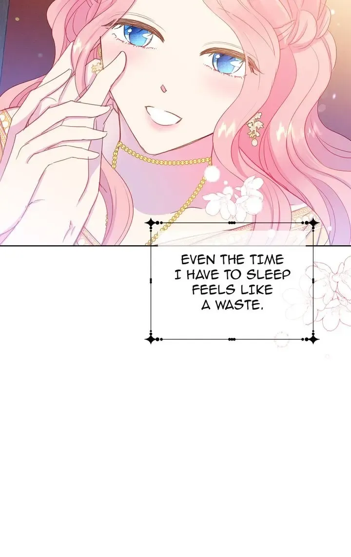 Lady Beast Chapter 92 Online - página 20