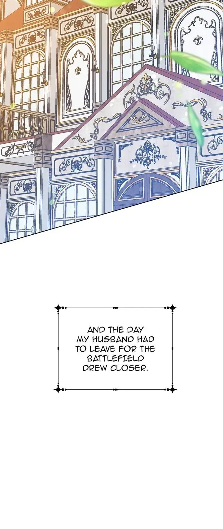Lady Beast Chapter 92 Online - página 24
