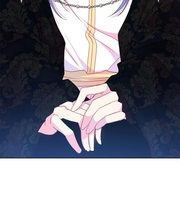 Lady Beast Chapter 94 Online - página 8