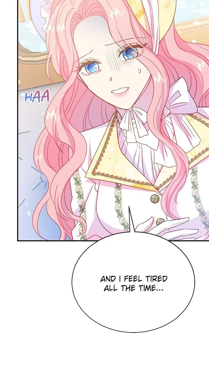 Lady Beast Chapter 94 Online - página 12