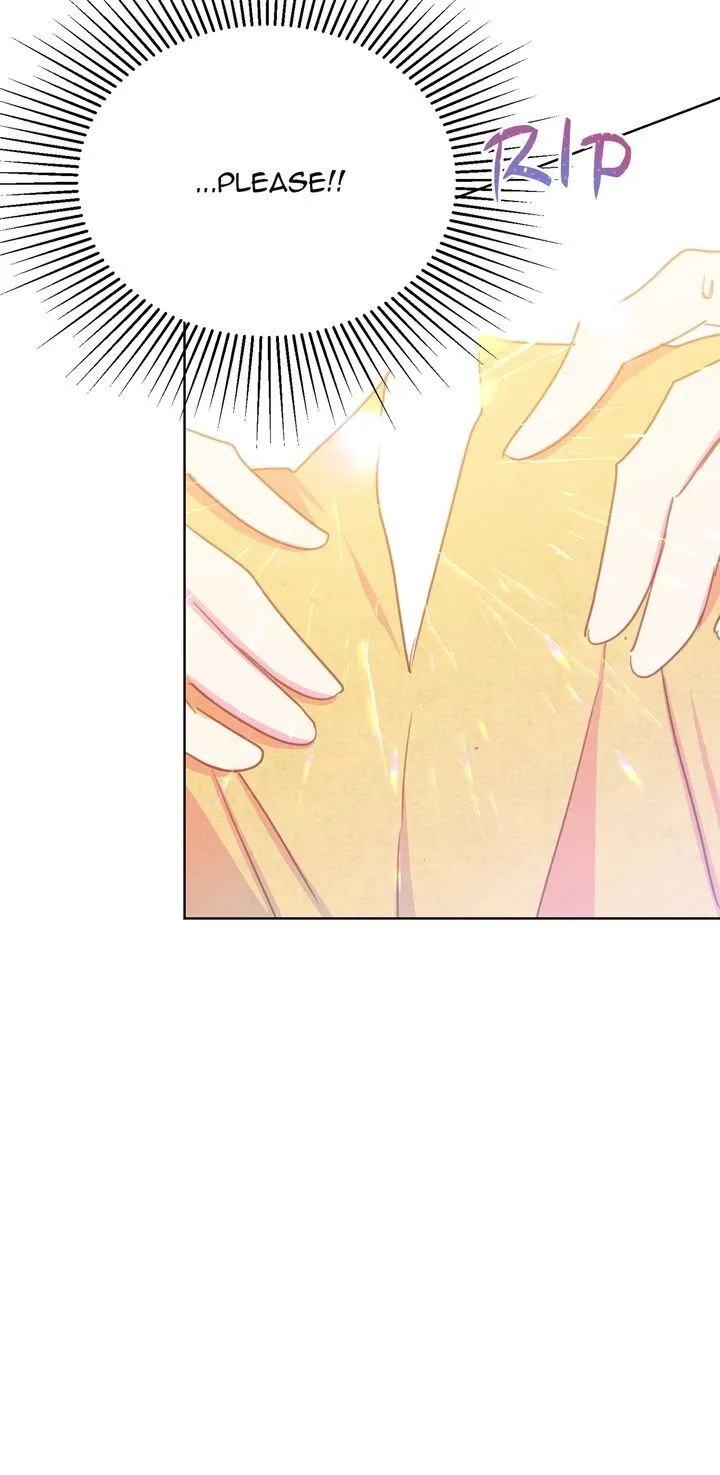 Lady Beast Chapter 94 Online - página 20