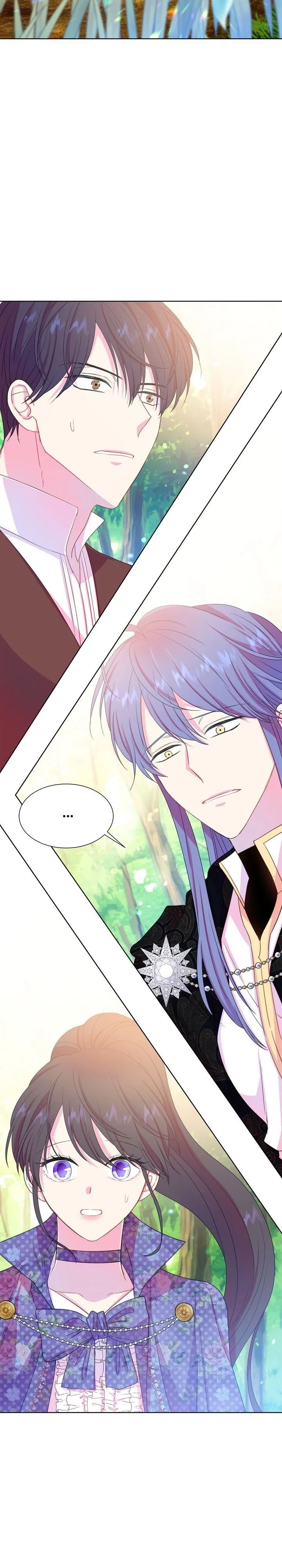 Lady Beast Chapter 94 Online - página 23