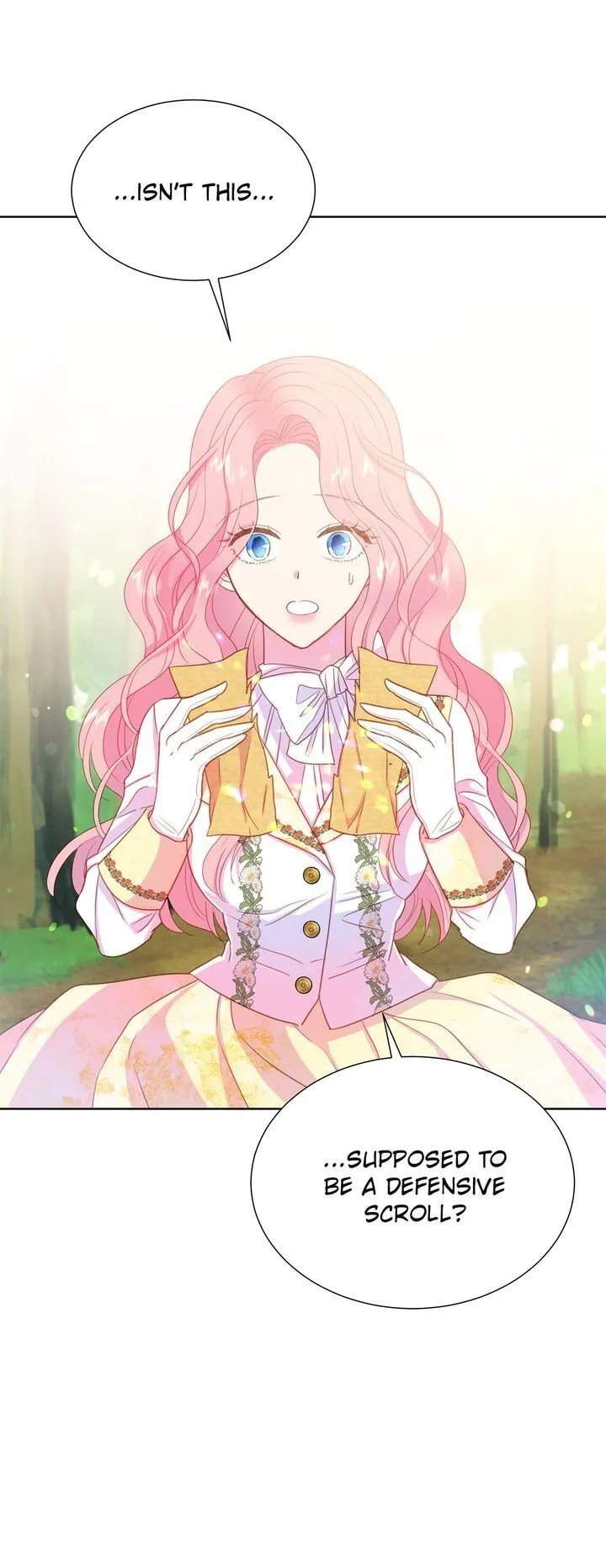 Lady Beast Chapter 94 Online - página 24