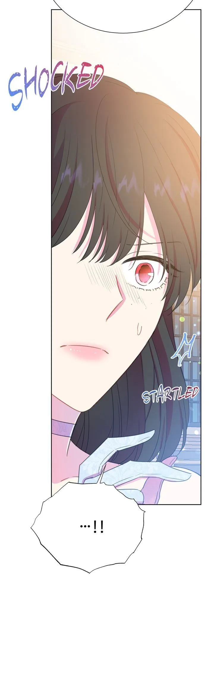 Lady Beast Chapter 94 Online - página 36