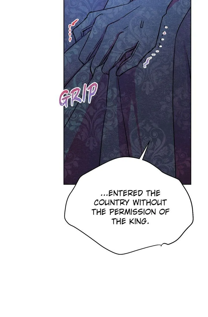 Lady Beast Chapter 96 Online - página 4