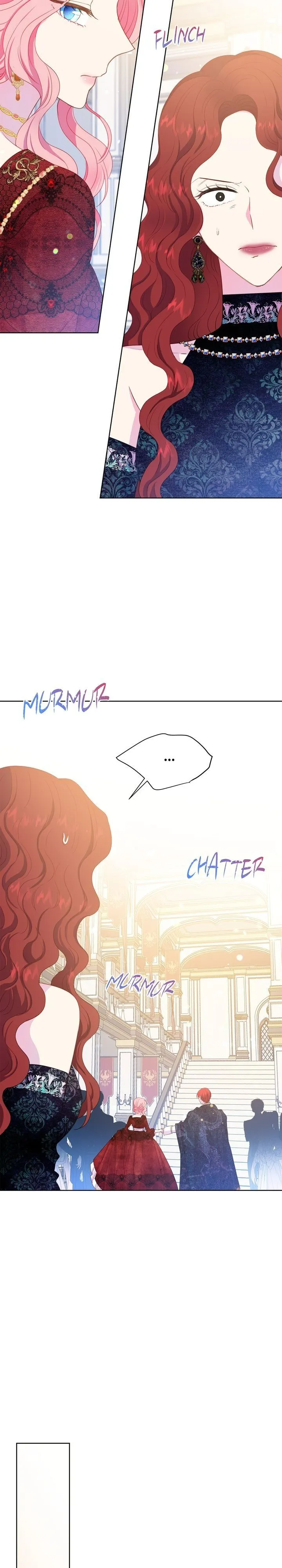 Lady Beast Chapter 96 Online - página 10