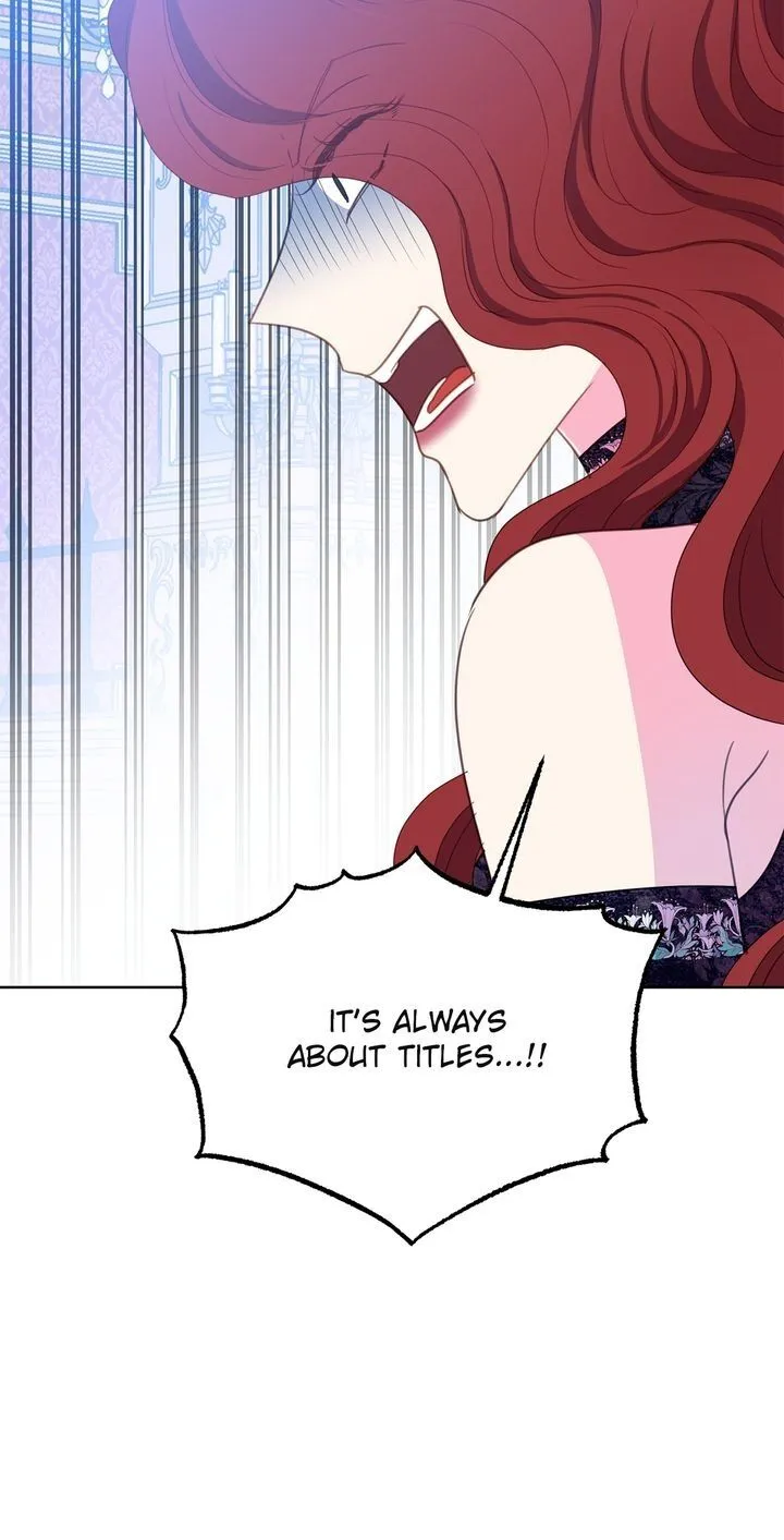 Lady Beast Chapter 96 Online - página 16