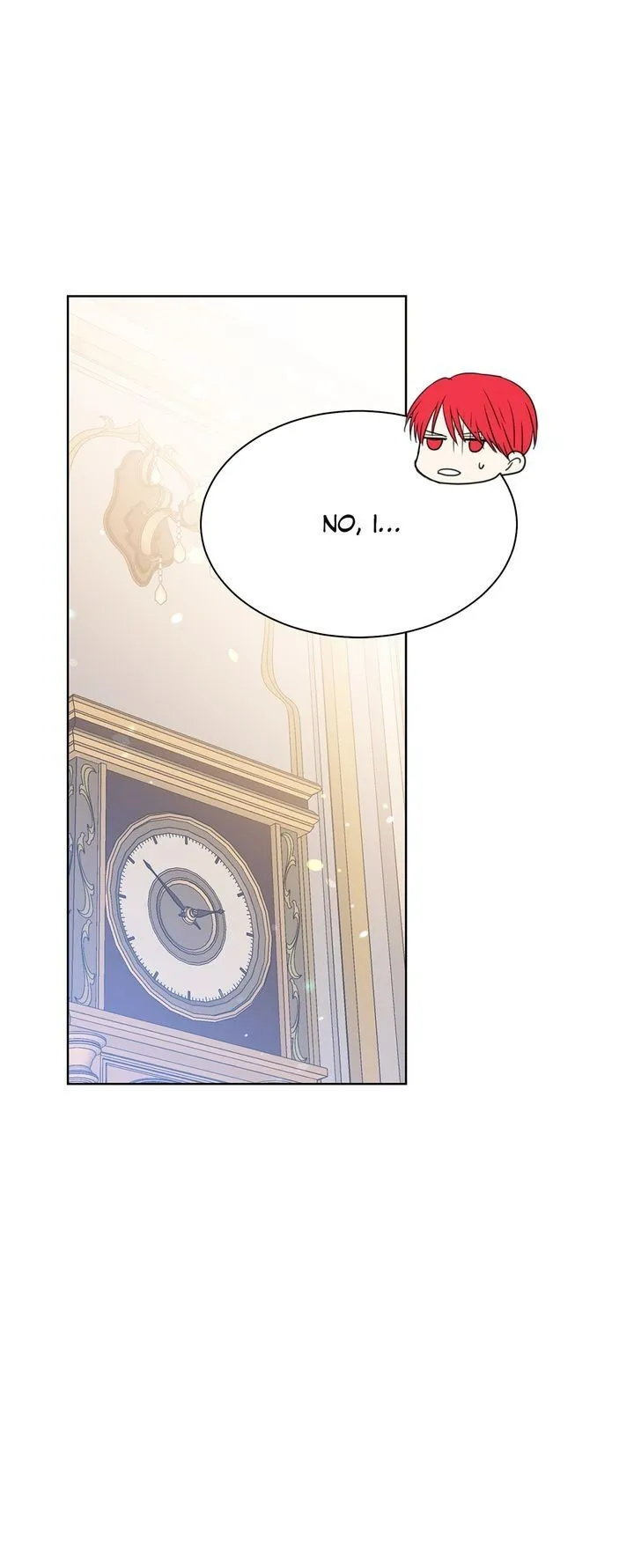 Lady Beast Chapter 96 Online - página 28