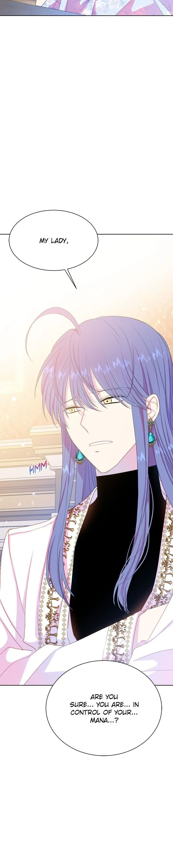 Lady Beast Chapter 96 Online - página 30