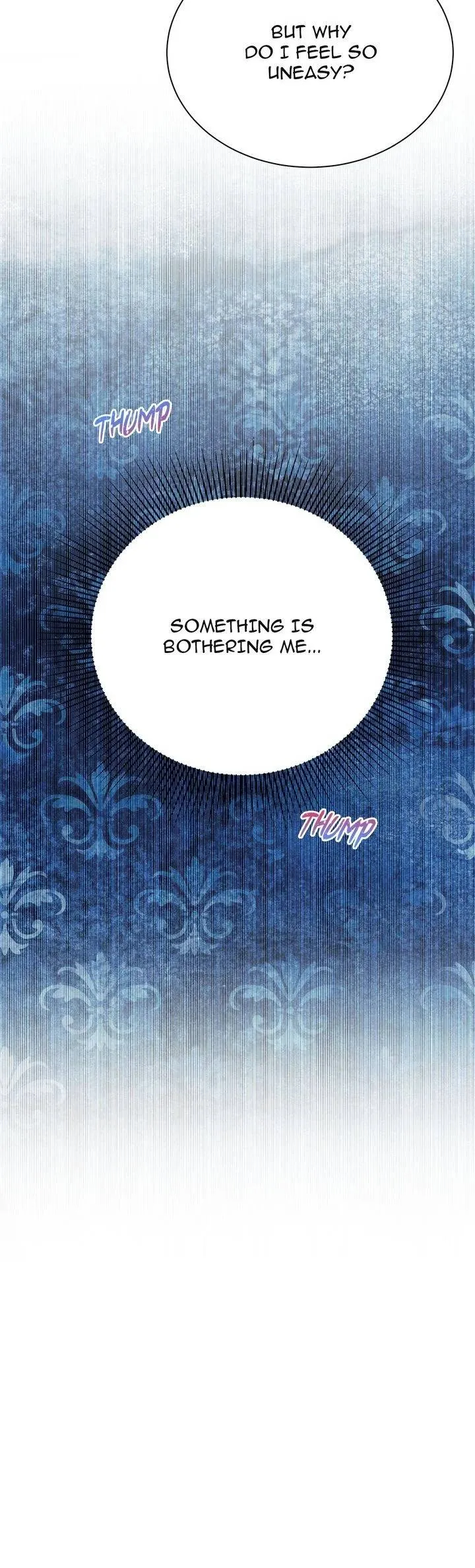 Lady Beast Chapter 97 Online - página 5