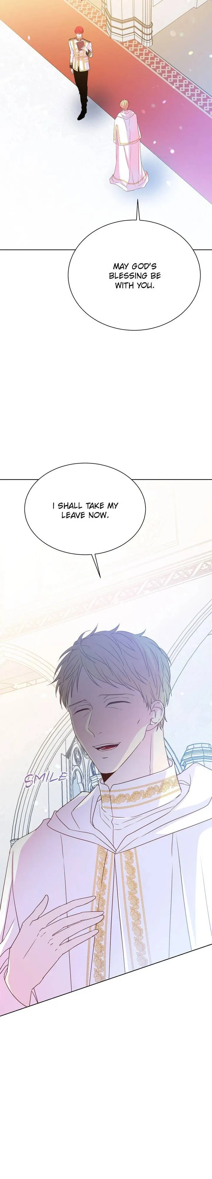 Lady Beast Chapter 97 Online - página 16