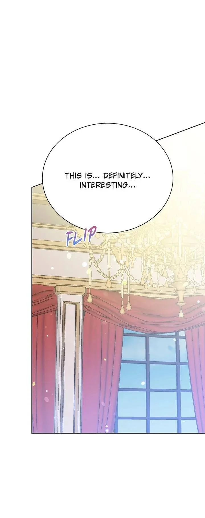 Lady Beast Chapter 97 Online - página 17