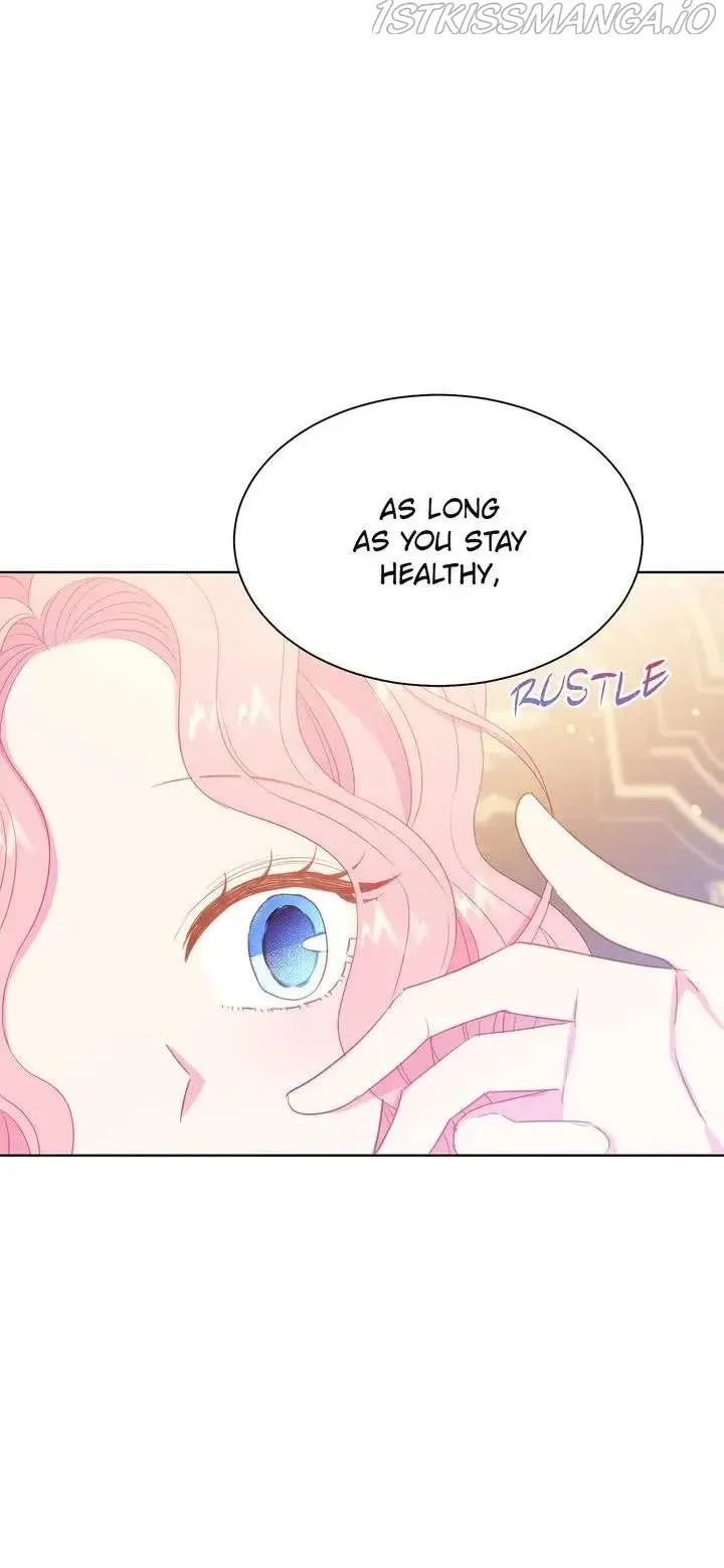 Lady Beast Chapter 98 Online - página 13
