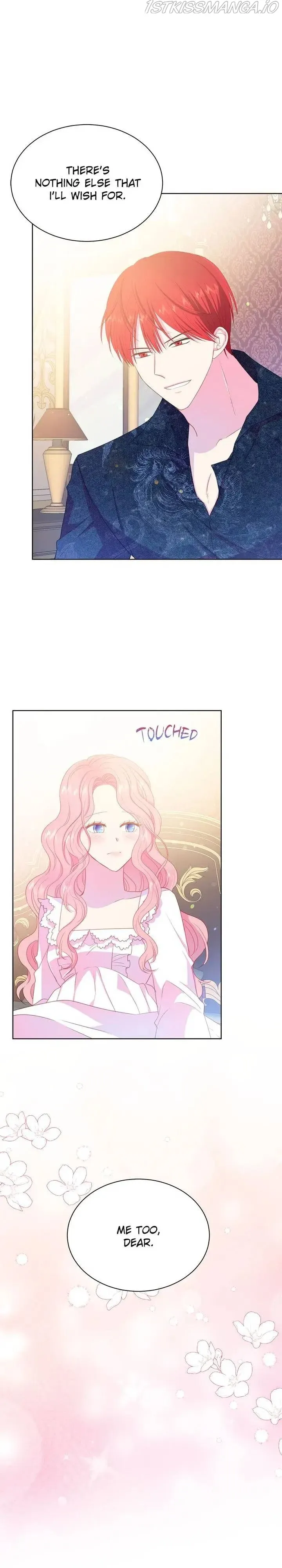Lady Beast Chapter 98 Online - página 14