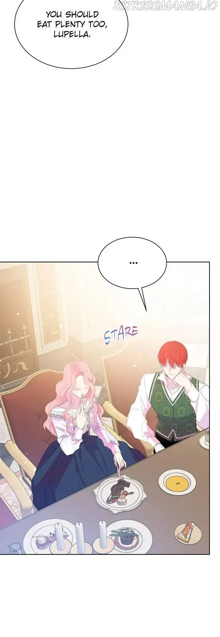 Lady Beast Chapter 98 Online - página 17