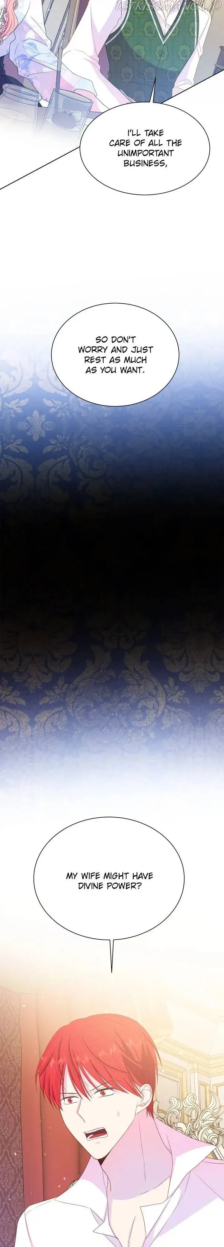 Lady Beast Chapter 98 Online - página 20