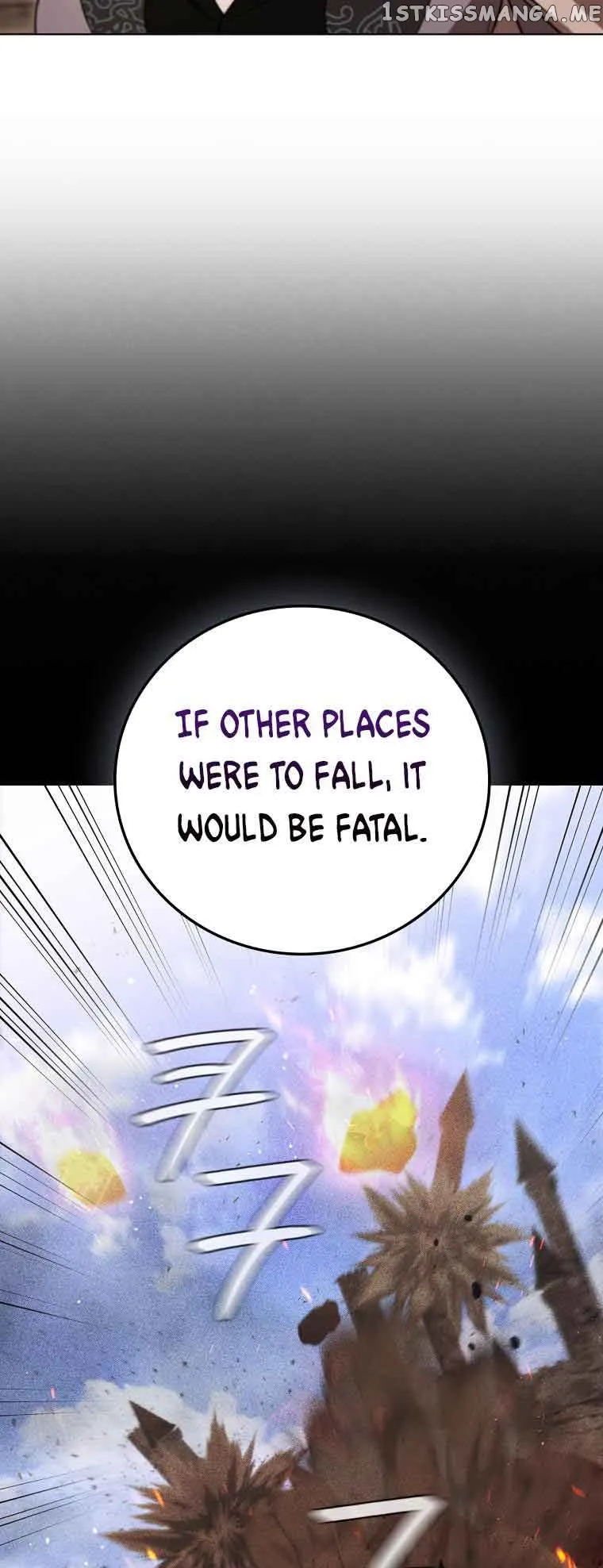 Lady Dragon Chapter 11 Online - página 13