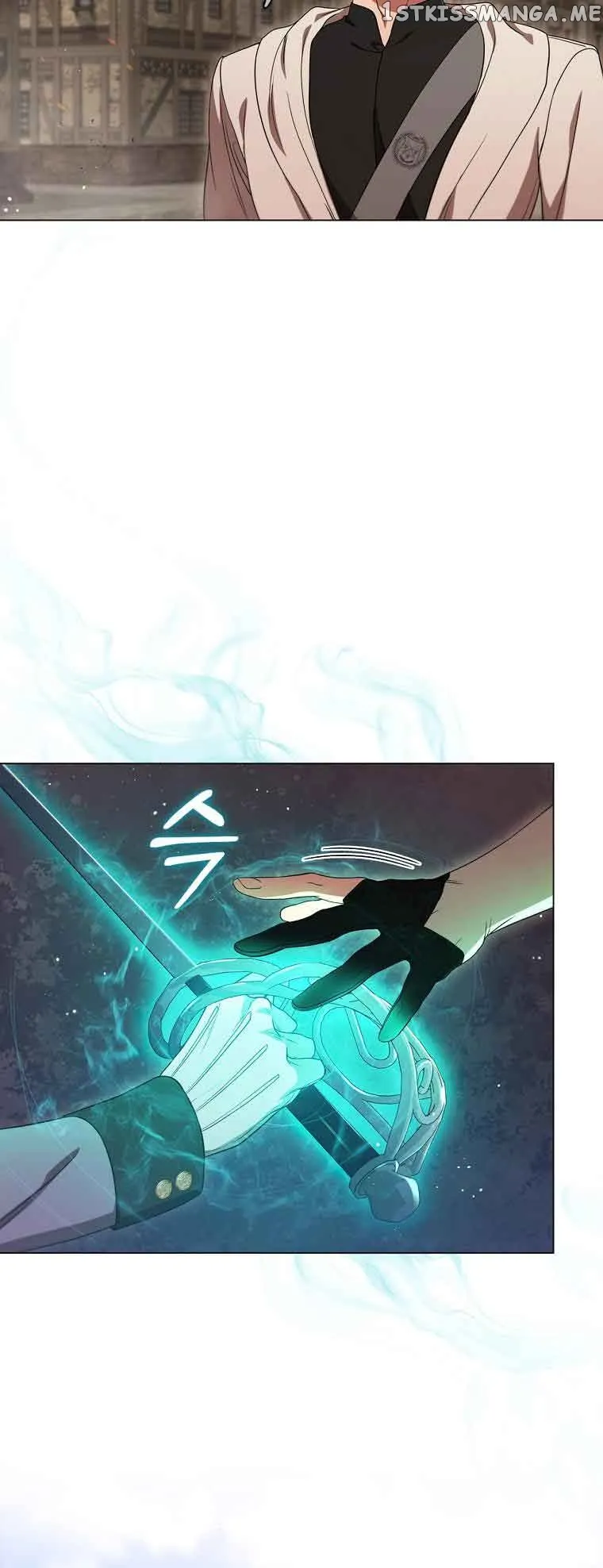 Lady Dragon Chapter 11 Online - página 16