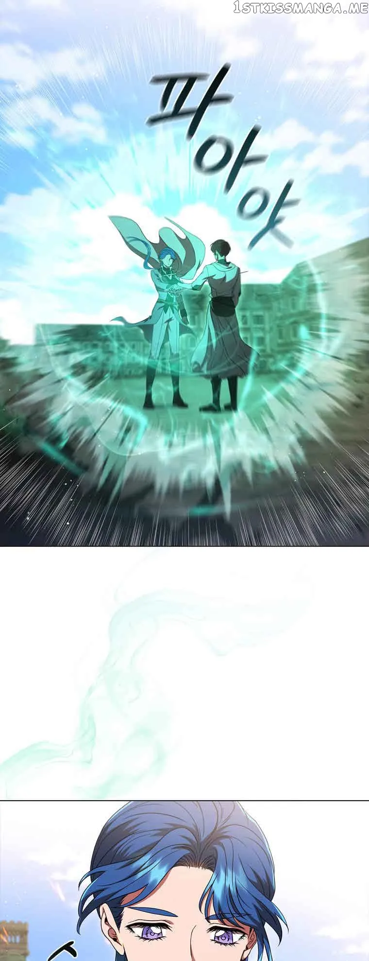 Lady Dragon Chapter 11 Online - página 17