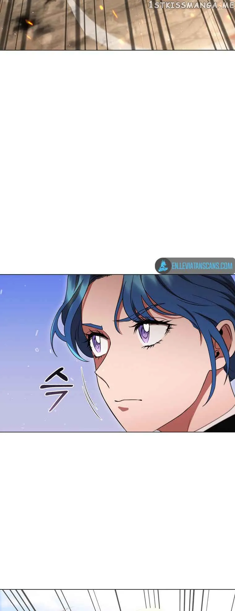 Lady Dragon Chapter 11 Online - página 23