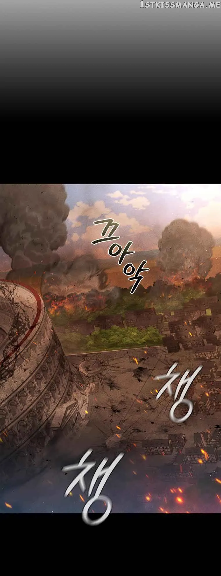 Lady Dragon Chapter 11 Online - página 28