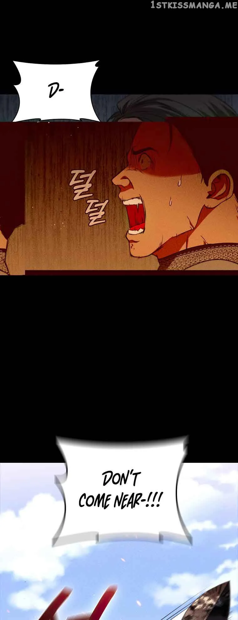 Lady Dragon Chapter 11 Online - página 30