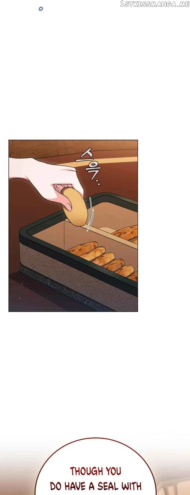 Lady Dragon Chapter 11 Online - página 44