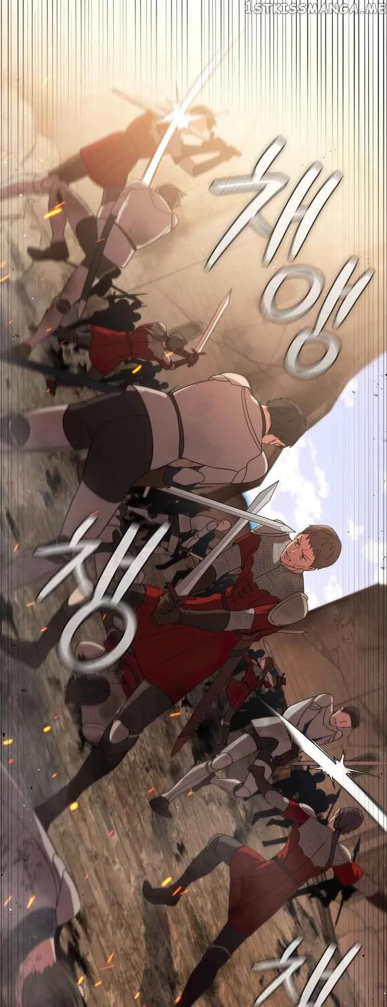 Lady Dragon Chapter 11 Online - página 48