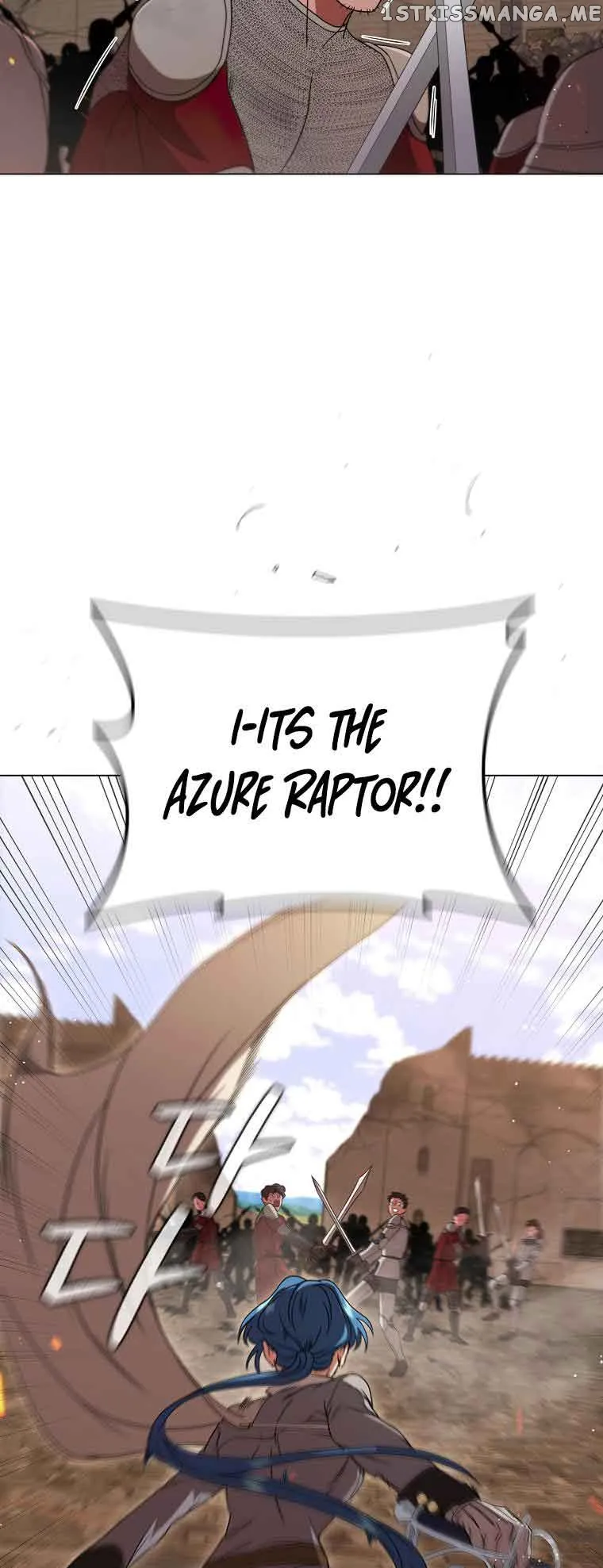 Lady Dragon Chapter 11 Online - página 52