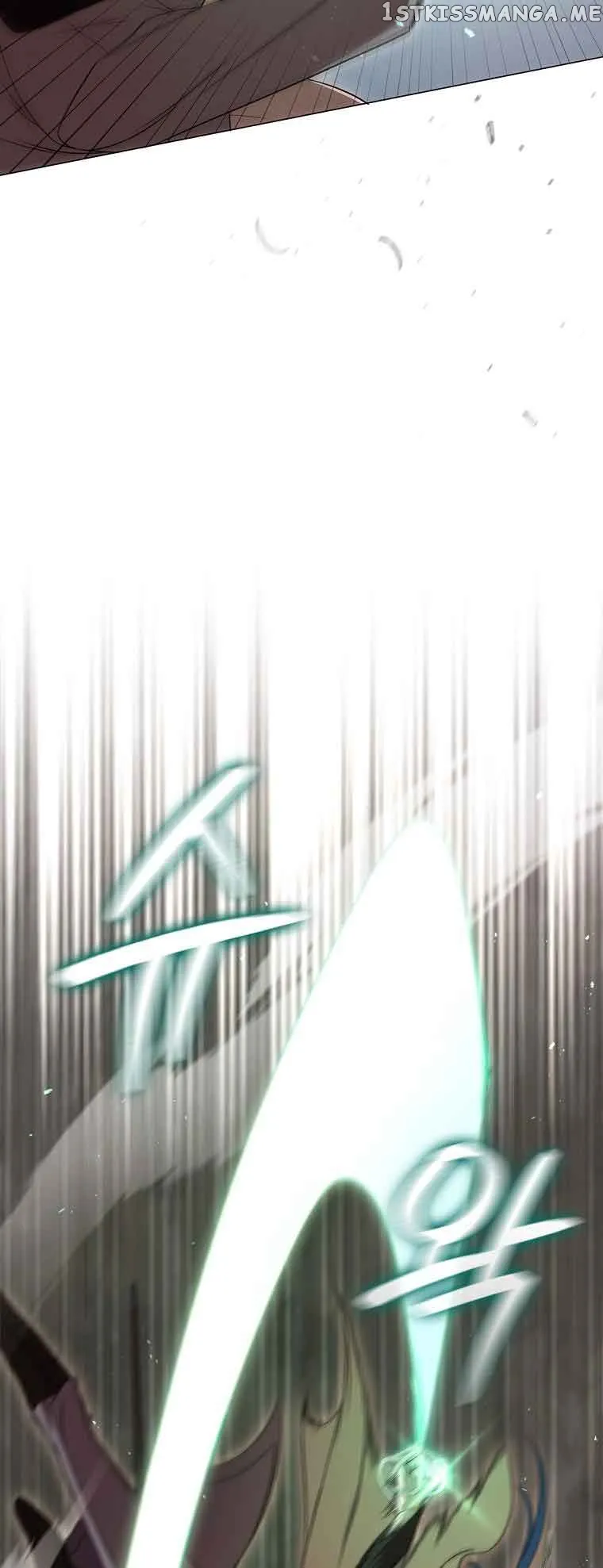 Lady Dragon Chapter 11 Online - página 54