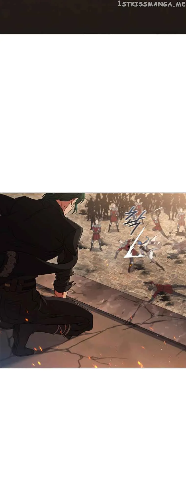 Lady Dragon Chapter 11 Online - página 58