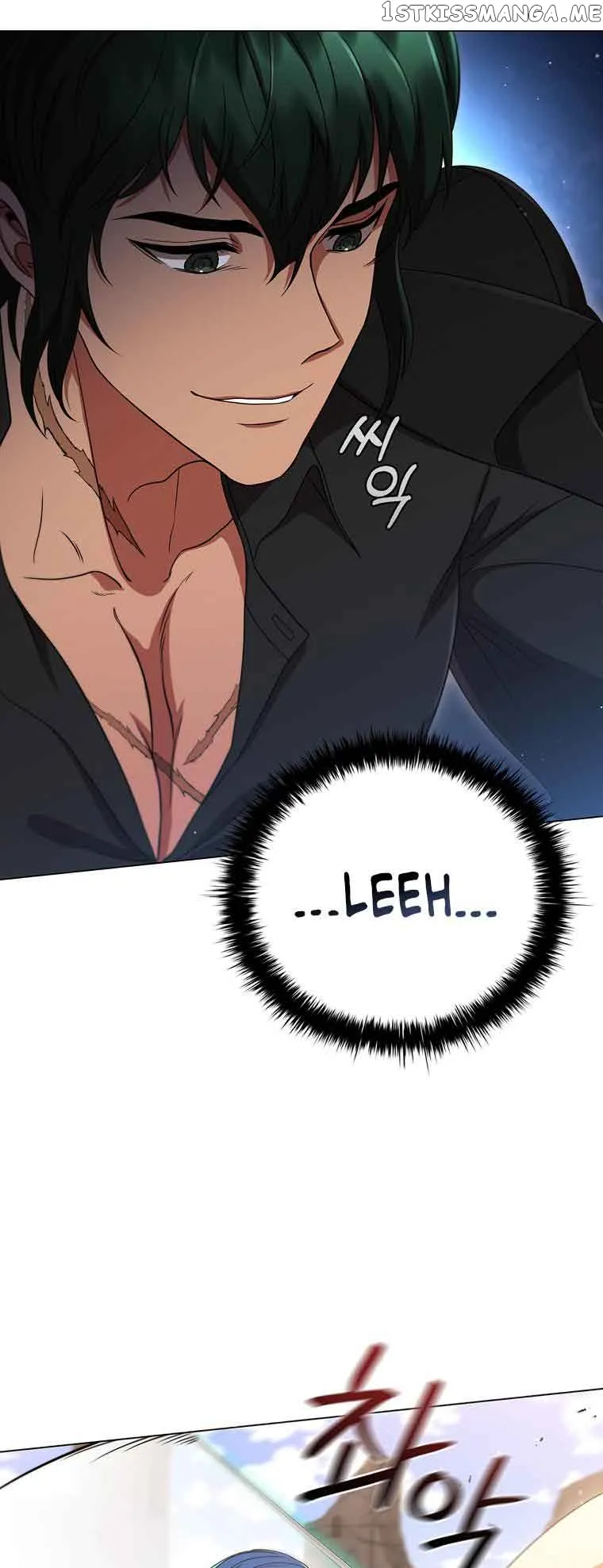 Lady Dragon Chapter 11 Online - página 59