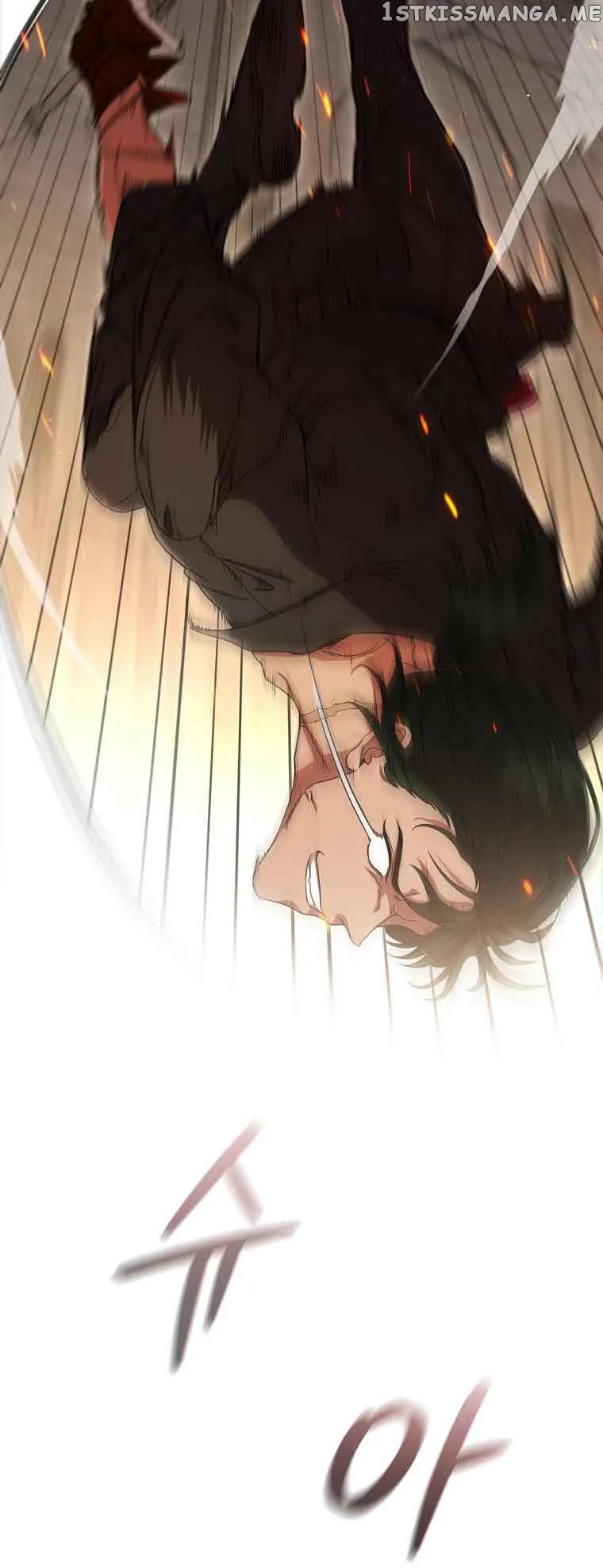 Lady Dragon Chapter 11 Online - página 62