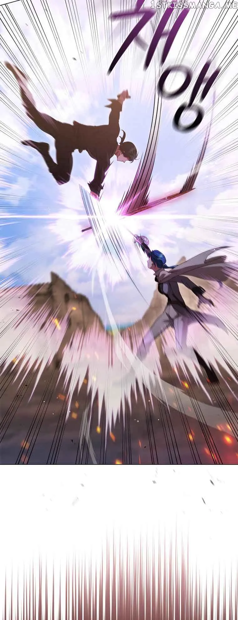 Lady Dragon Chapter 11 Online - página 64