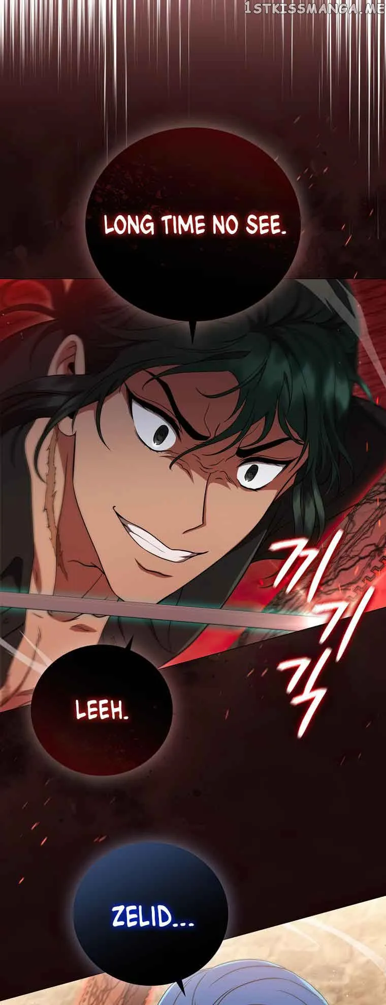 Lady Dragon Chapter 11 Online - página 65