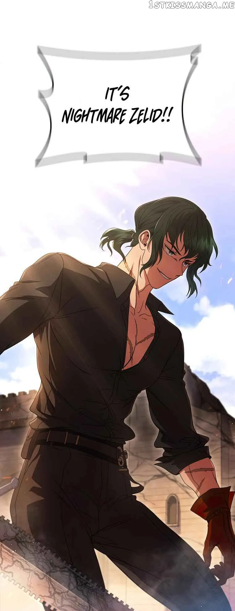 Lady Dragon Chapter 11 Online - página 69