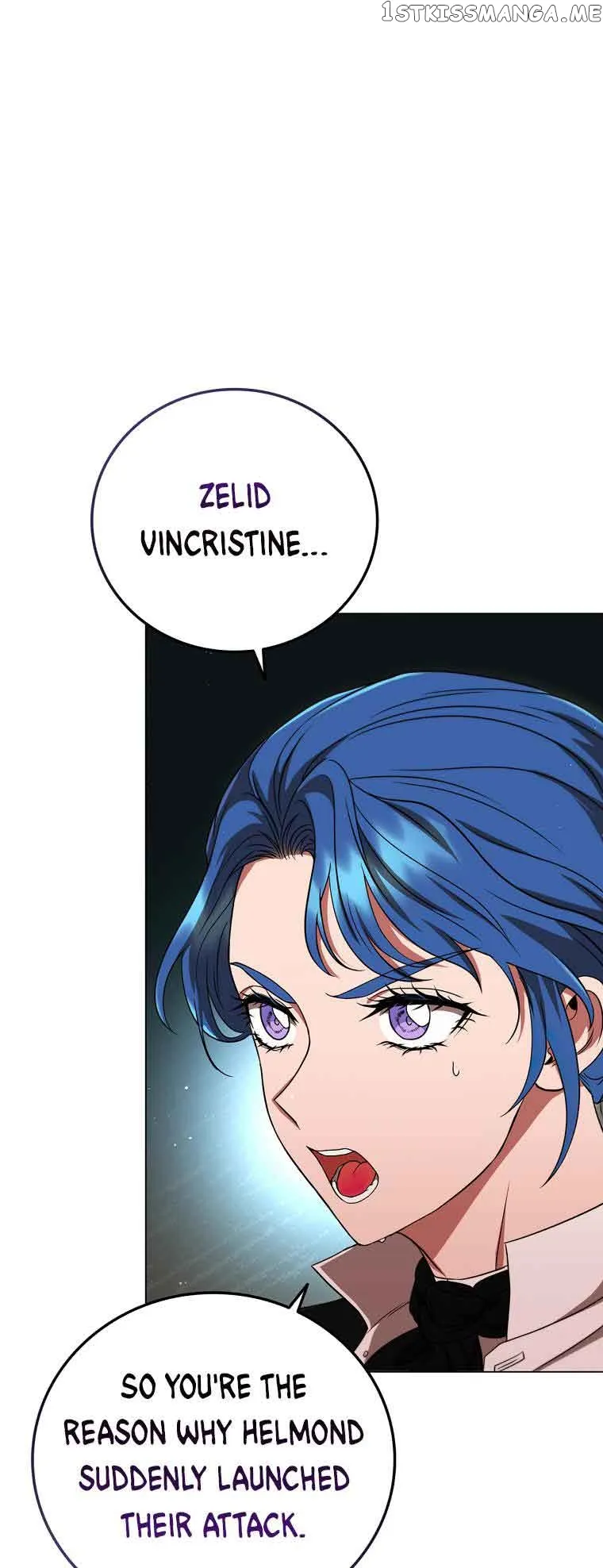Lady Dragon Chapter 11 Online - página 71